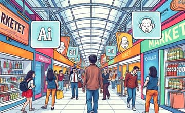 Caminhos para o Lucro: Explorando Novos Horizontes no Mercado