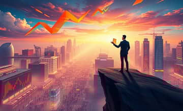 Entendendo o Consenso de Mercado e Suas Armadilhas