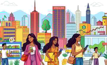 Além do Óbvio: Descubra Nossas Oportunidades de Lucro