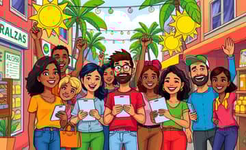 Micro e Pequenas Empresas: Investindo no Motor da Economia