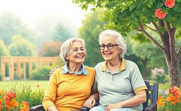 Previdência Complementar: Construindo um Futuro Tranquilo