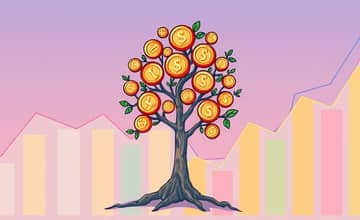 Retorno sobre o Investimento (ROI): Calculando e Otimizando