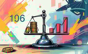 Desmistificando os Derivativos: Ferramentas de Alavancagem