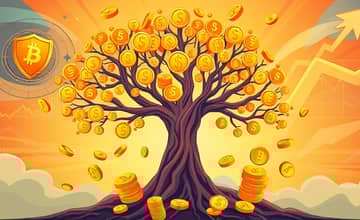 A Resiliência Financeira: Proteja Seu Capital em Tempos Turbulentos