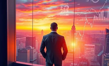 Estratégias de Elite: Alcance Novas Alturas em Seus Investimentos