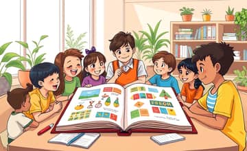 Revisão de Portfólio: Ajustando o Curso para o Sucesso