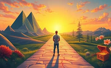 Seu Futuro Financeiro: Construindo um Legado Duradouro