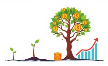 Estratégias de Saída: Maximizando Ganhos e Minimizando Perdas