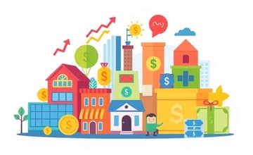 Desmistificando os Ativos: Onde Colocar Seu Dinheiro Hoje?