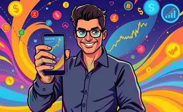 Desbloqueando Seu Potencial: Maximize Seus Ganhos no Mercado