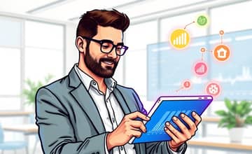 Otimize Seus Resultados: Dicas e Truques de Investidores Profissionais