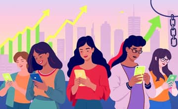 Crédito Pós-Pandemia: Novas Regras e Oportunidades no Mercado