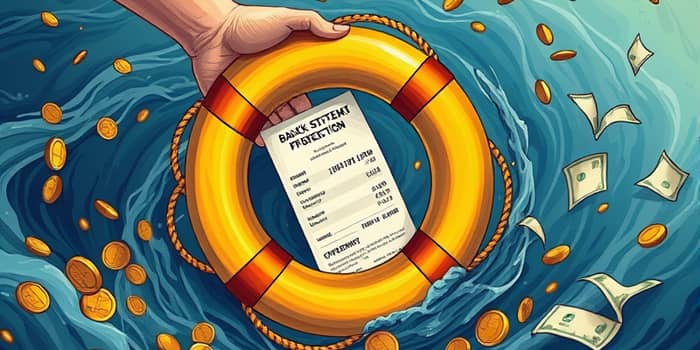 Cheque Especial: Vilão ou Aliado em Pequenas Emergências?