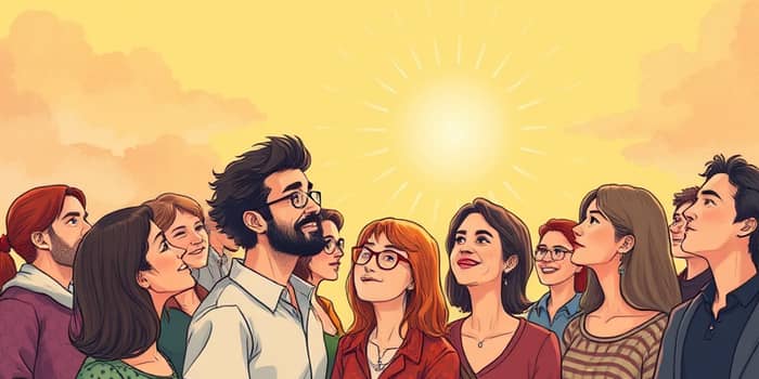 Previdência Privada: O Que Muda no Cenário Atual?