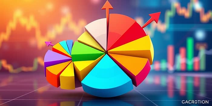 Rebalanceamento de Carteira: Mantenha Seus Ganhos Otimizados