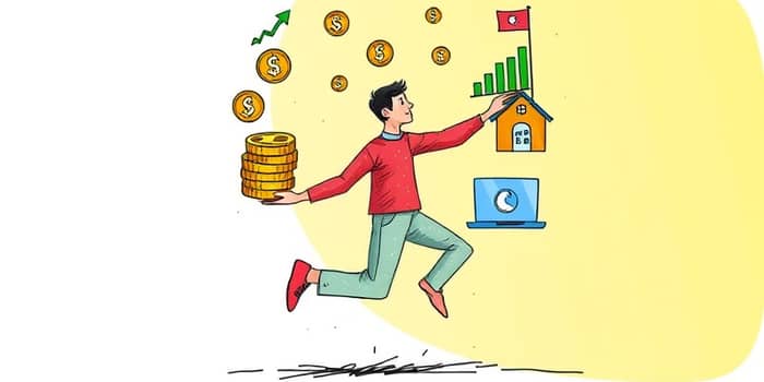 Renda Extra: Potencializando Sua Capacidade de Investir