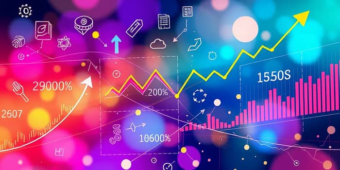 Derivativos: Uma Visão Geral para Iniciantes