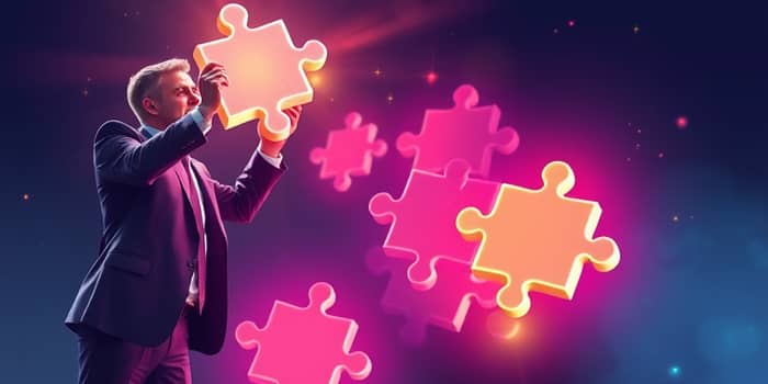 Desinvestimento Seletivo: Quando Vender é a Melhor Estratégia