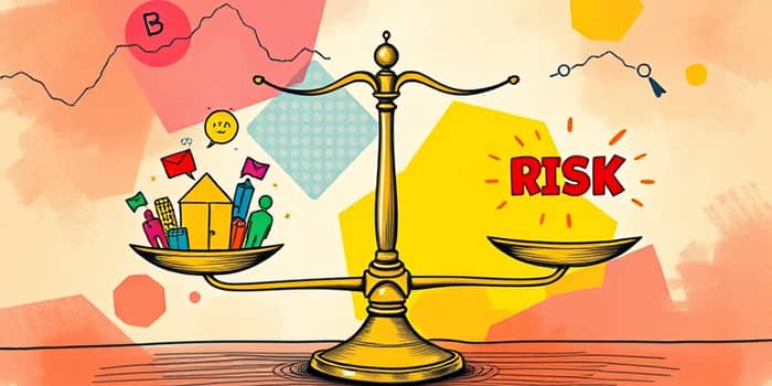 Gestão de Portfólio: Maximizando Retornos com Menos Risco