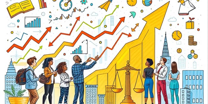 Valuation de Empresas: Avalie e Escolha Ativos de Valor