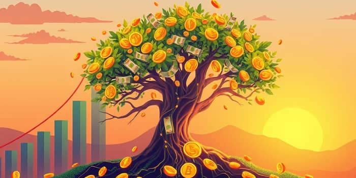 Maximizar Seus Ativos: O Guia Completo