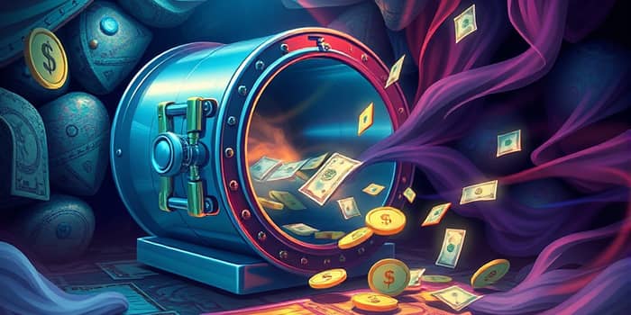 Custos Ocultos dos Investimentos: Como Protejer Seu Lucro