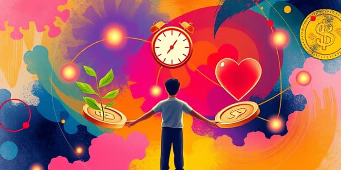 Planejamento de Riqueza: Além do Óbvio