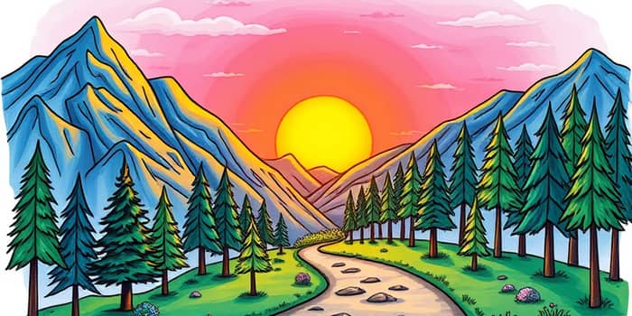 Investindo em Fundos de Índice: Simplicidade e Retorno