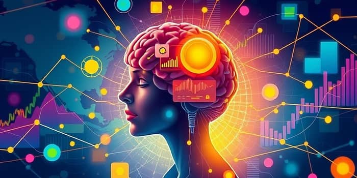 Fundos de Hedge: Estratégias Sofisticadas para o Mercado