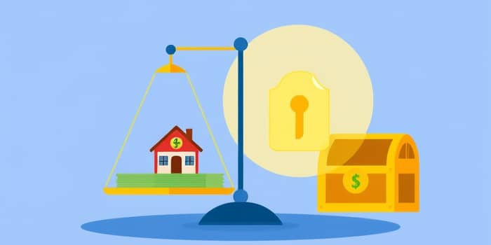 A Importância da Liquidez na Gestão de Patrimônio