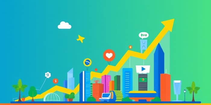 Guia Essencial para Investir em Ofertas Públicas Iniciais (IPOs)