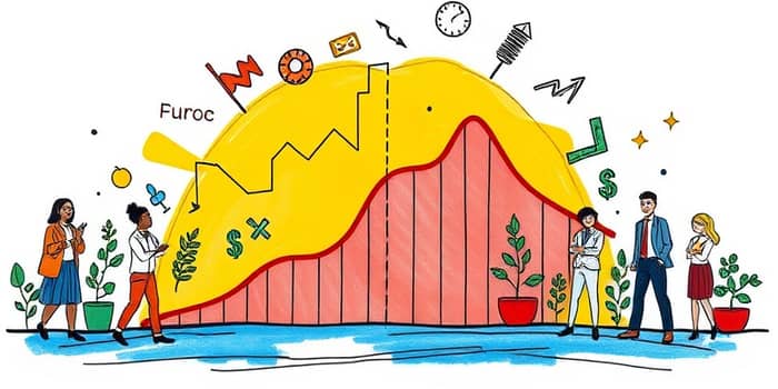 O Ciclo Econômico e Suas Implicações nos Investimentos