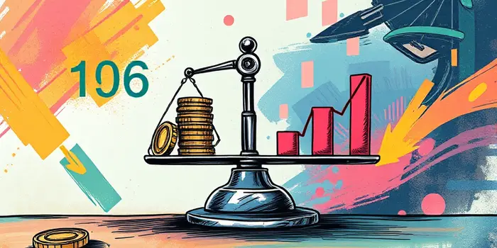 Desmistificando os Derivativos: Ferramentas de Alavancagem