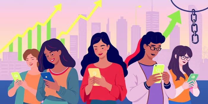 Crédito Pós-Pandemia: Novas Regras e Oportunidades no Mercado