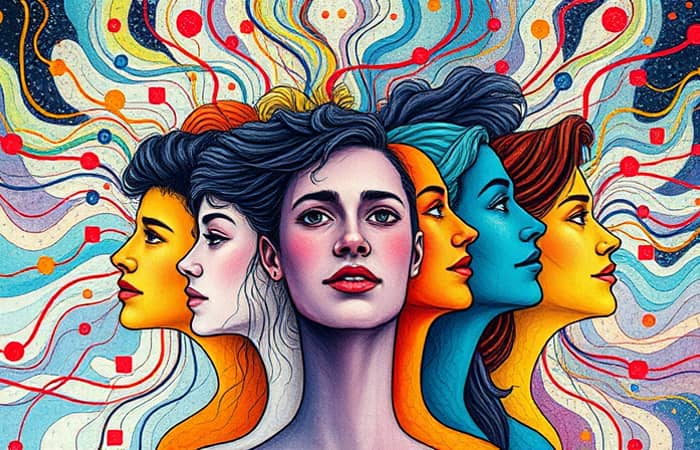 Análise de Sentimento: Compreendendo a Psicologia Coletiva