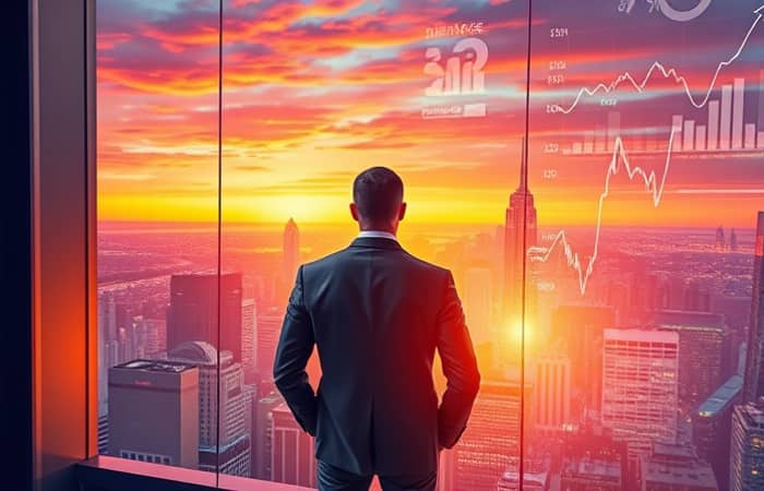 Estratégias de Elite: Alcance Novas Alturas em Seus Investimentos